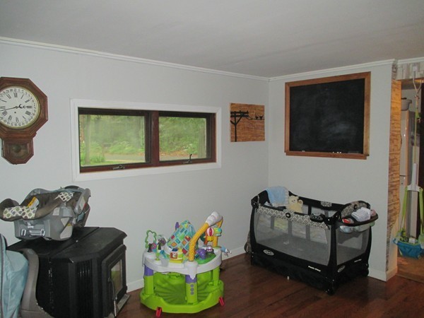 645 Royalston Road Phillipston, MA 01331 - Photo 11 of 24 Gallery Image 11