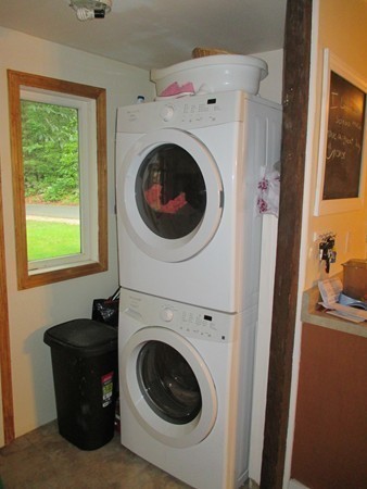 645 Royalston Road Phillipston, MA 01331 - Photo 13 of 24 Gallery Image 13
