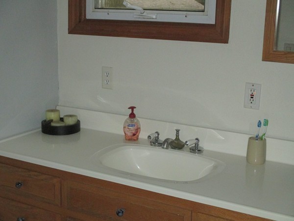 645 Royalston Road Phillipston, MA 01331 - Photo 14 of 24 Gallery Image 14