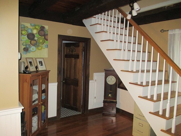 645 Royalston Road Phillipston, MA 01331 - Photo 15 of 24 Gallery Image 15