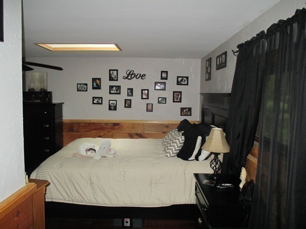 645 Royalston Road Phillipston, MA 01331 - Photo 18 of 24 Gallery Image 18