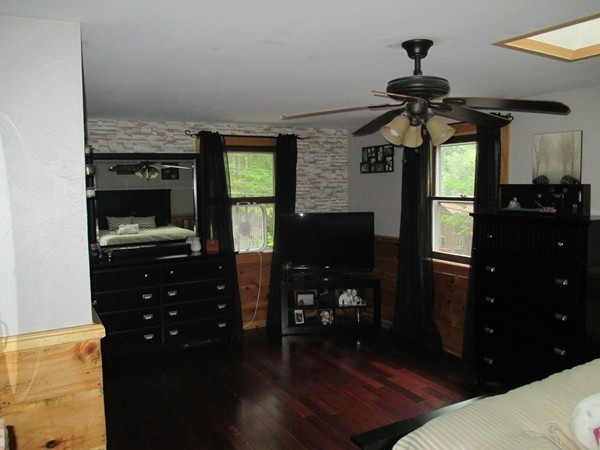 645 Royalston Road Phillipston, MA 01331 - Photo 19 of 24 Gallery Image 19