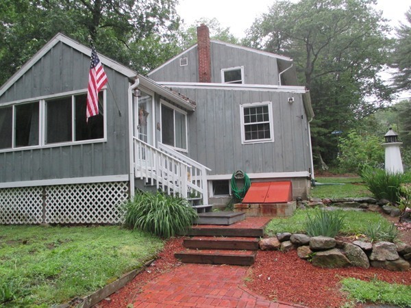 645 Royalston Road Phillipston, MA 01331 - Photo 2 of 24 Gallery Image 2
