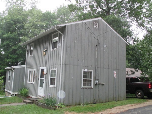 645 Royalston Road Phillipston, MA 01331 - Photo 24 of 24 Gallery Image 24