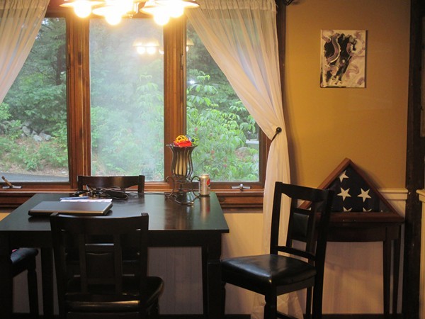 645 Royalston Road Phillipston, MA 01331 - Photo 8 of 24 Gallery Image 8
