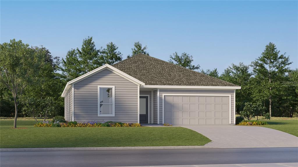 644 Ruth Avenue Haines City, FL 33844 - Photo 1 of 26