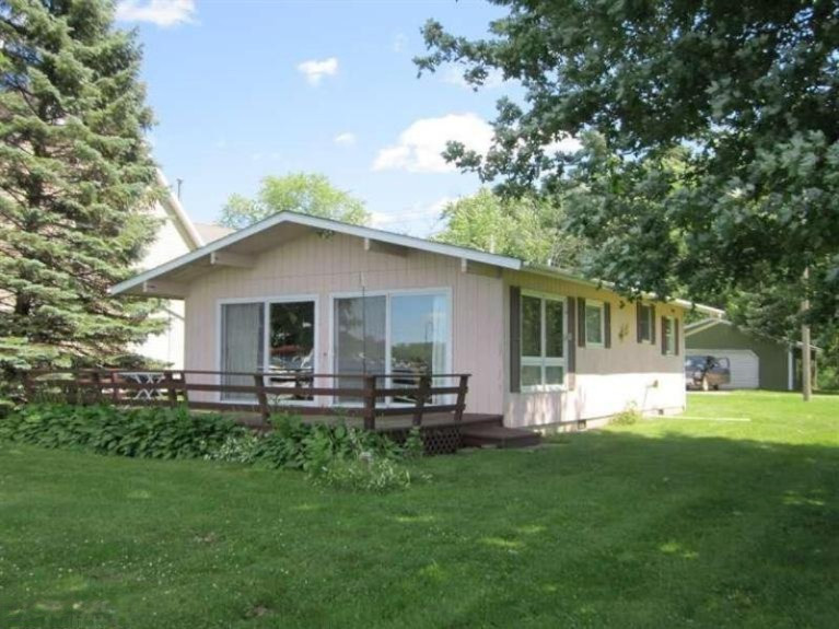 567 Eagle Point Road Lake Odessa, MI 48849 - Photo 3 of 11 Additional Photo