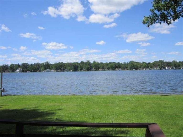567 Eagle Point Road Lake Odessa, MI 48849 - Photo 5 of 11 Additional Photo