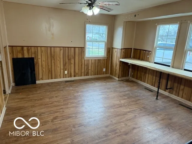 $140,000 | 123 14th Street, Franklin, IN 46131