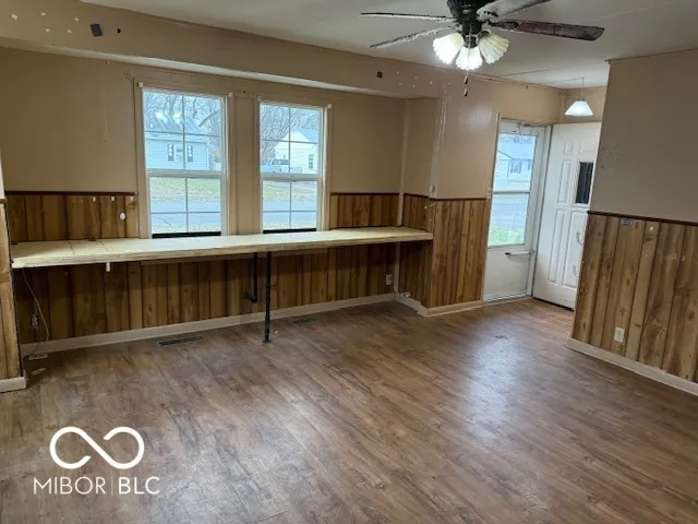 $140,000 | 123 14th Street, Franklin, IN 46131