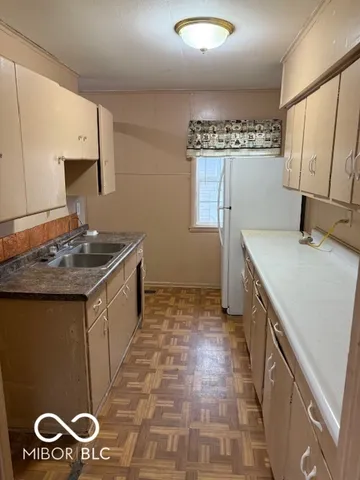 $140,000 | 123 14th Street, Franklin, IN 46131