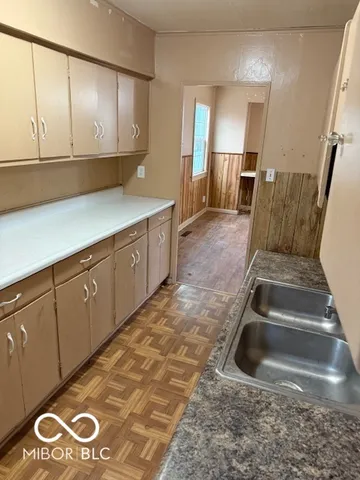 $140,000 | 123 14th Street, Franklin, IN 46131