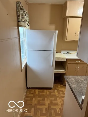 $140,000 | 123 14th Street, Franklin, IN 46131