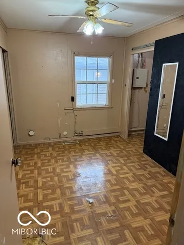 $140,000 | 123 14th Street, Franklin, IN 46131