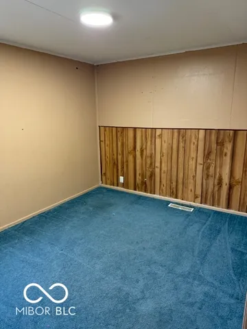 $140,000 | 123 14th Street, Franklin, IN 46131