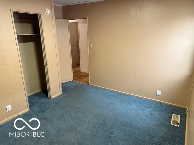 $140,000 | 123 14th Street, Franklin, IN 46131