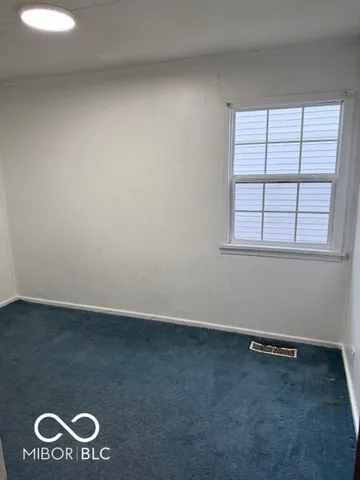 $140,000 | 123 14th Street, Franklin, IN 46131