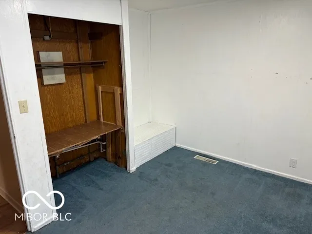 $140,000 | 123 14th Street, Franklin, IN 46131