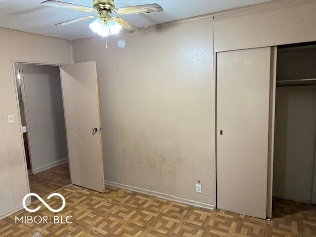 $140,000 | 123 14th Street, Franklin, IN 46131