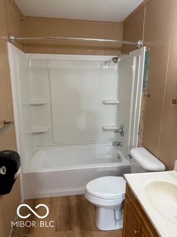 $140,000 | 123 14th Street, Franklin, IN 46131