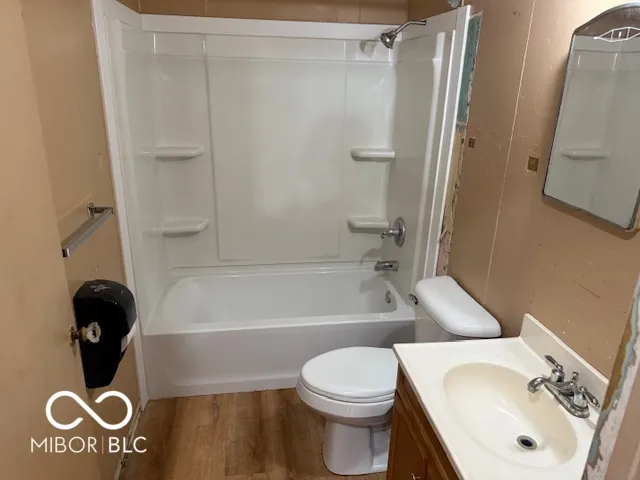 $140,000 | 123 14th Street, Franklin, IN 46131