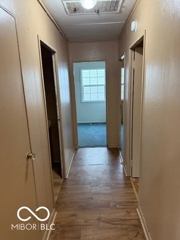 $140,000 | 123 14th Street, Franklin, IN 46131