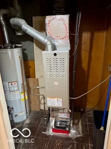 $140,000 | 123 14th Street, Franklin, IN 46131