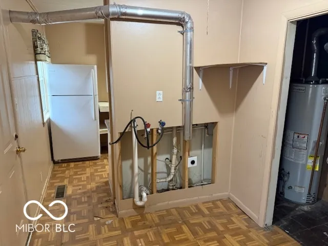 $140,000 | 123 14th Street, Franklin, IN 46131