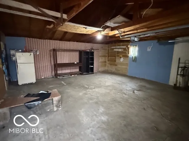 $140,000 | 123 14th Street, Franklin, IN 46131