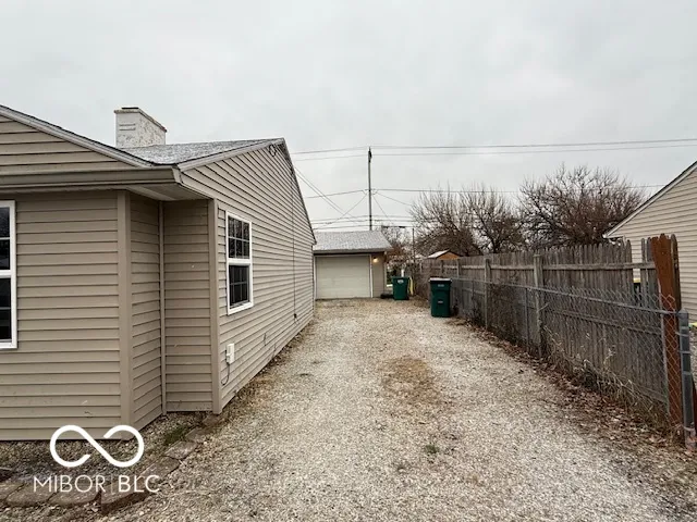 $140,000 | 123 14th Street, Franklin, IN 46131