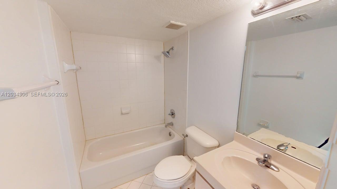 2921 Southeast 13th Road, Unit 10439 Homestead, FL 33035 - Photo 20 of 28