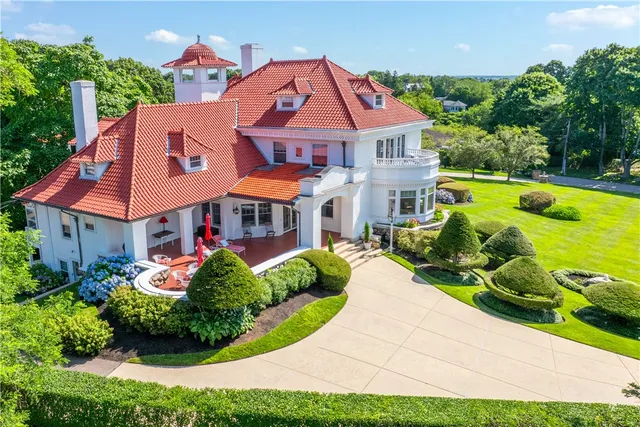 $14,500 | 4 Yosemite Valley Road, Westerly, RI 02891