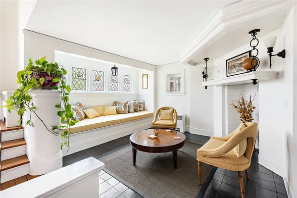 $14,500 | 4 Yosemite Valley Road, Westerly, RI 02891