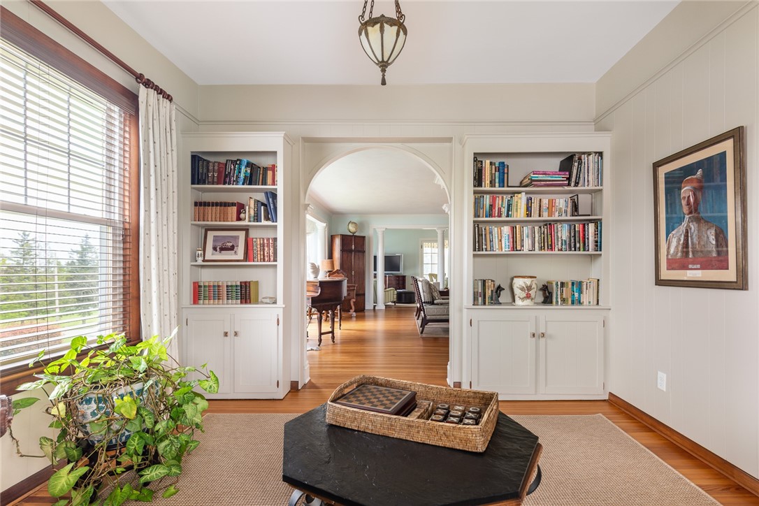 4 Yosemite Valley Road Westerly, RI 02891 - Photo 14 of 40