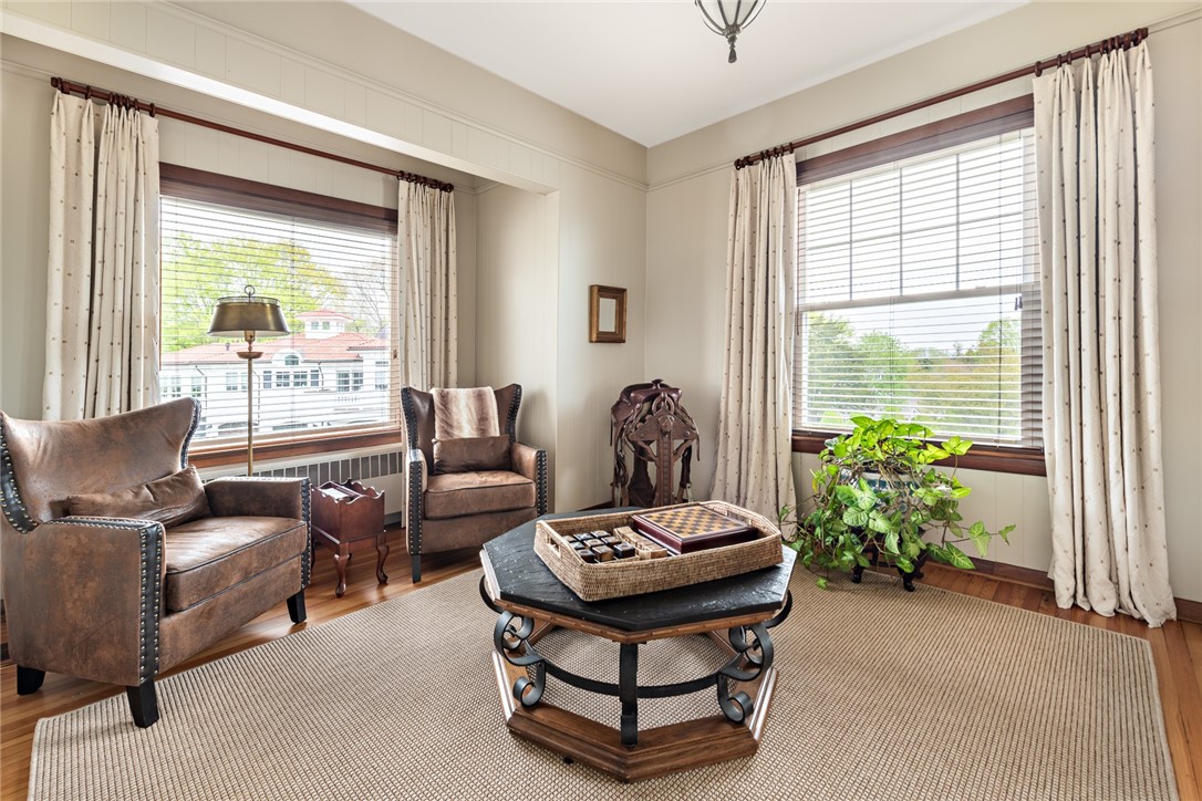 4 Yosemite Valley Road Westerly, RI 02891 - Photo 15 of 40