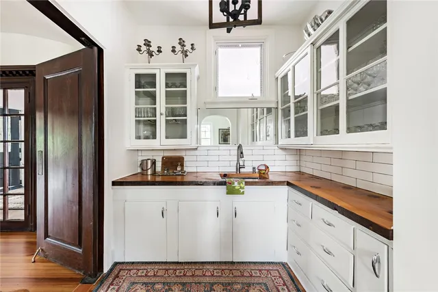 $14,500 | 4 Yosemite Valley Road, Westerly, RI 02891