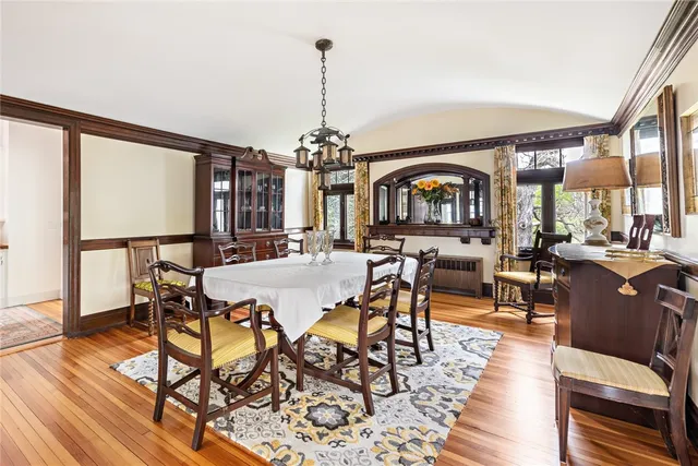 $14,500 | 4 Yosemite Valley Road, Westerly, RI 02891