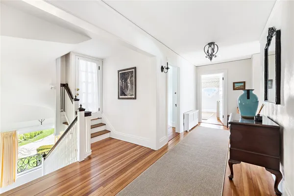 $14,500 | 4 Yosemite Valley Road, Westerly, RI 02891