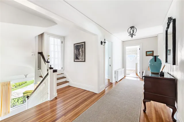 $14,500 | 4 Yosemite Valley Road, Westerly, RI 02891