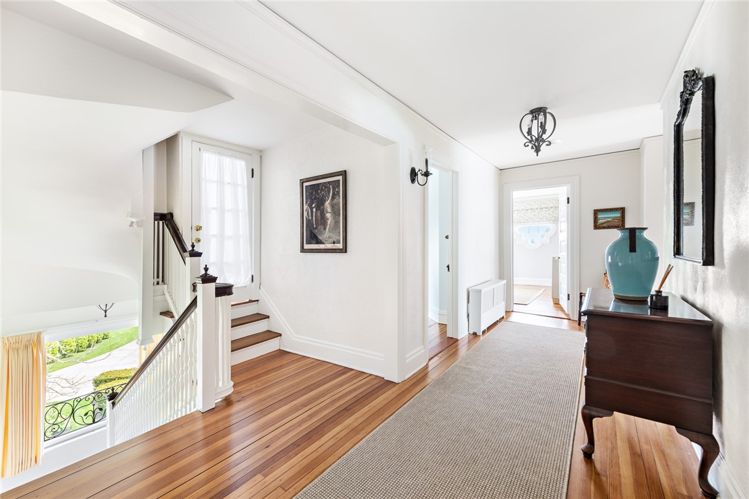 4 Yosemite Valley Road Westerly, RI 02891 - Photo 20 of 40