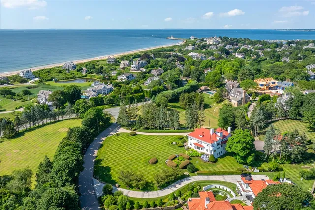 $14,500 | 4 Yosemite Valley Road, Westerly, RI 02891