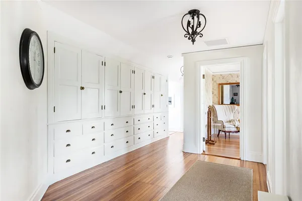 $14,500 | 4 Yosemite Valley Road, Westerly, RI 02891