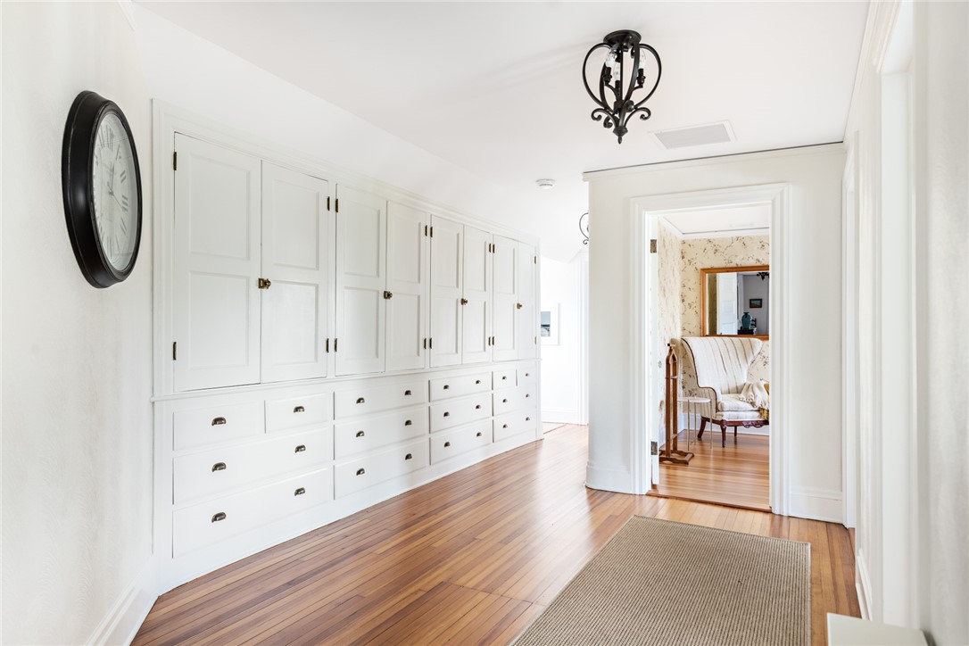 4 Yosemite Valley Road Westerly, RI 02891 - Photo 21 of 40