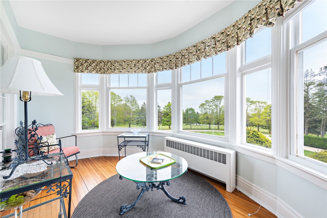 4 Yosemite Valley Road Westerly, RI 02891 - Photo 22 of 40