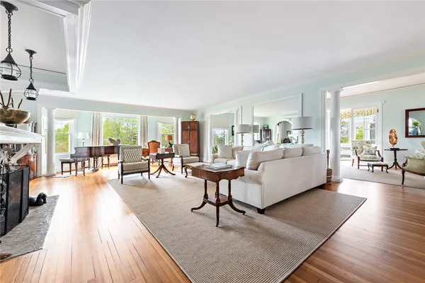 $14,500 | 4 Yosemite Valley Road, Westerly, RI 02891