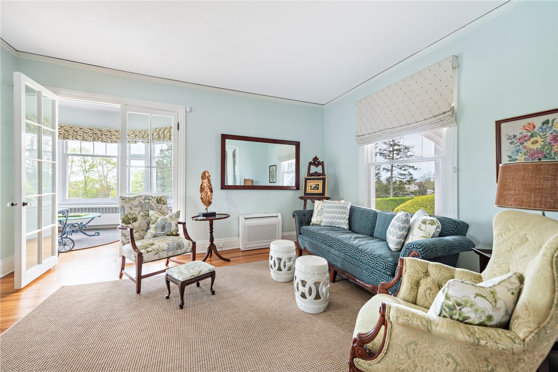 4 Yosemite Valley Road Westerly, RI 02891 - Photo 24 of 40