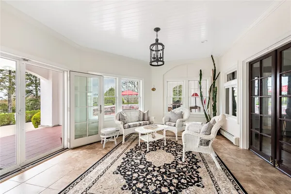 $14,500 | 4 Yosemite Valley Road, Westerly, RI 02891