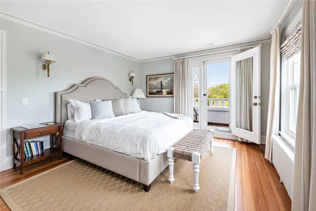 $14,500 | 4 Yosemite Valley Road, Westerly, RI 02891