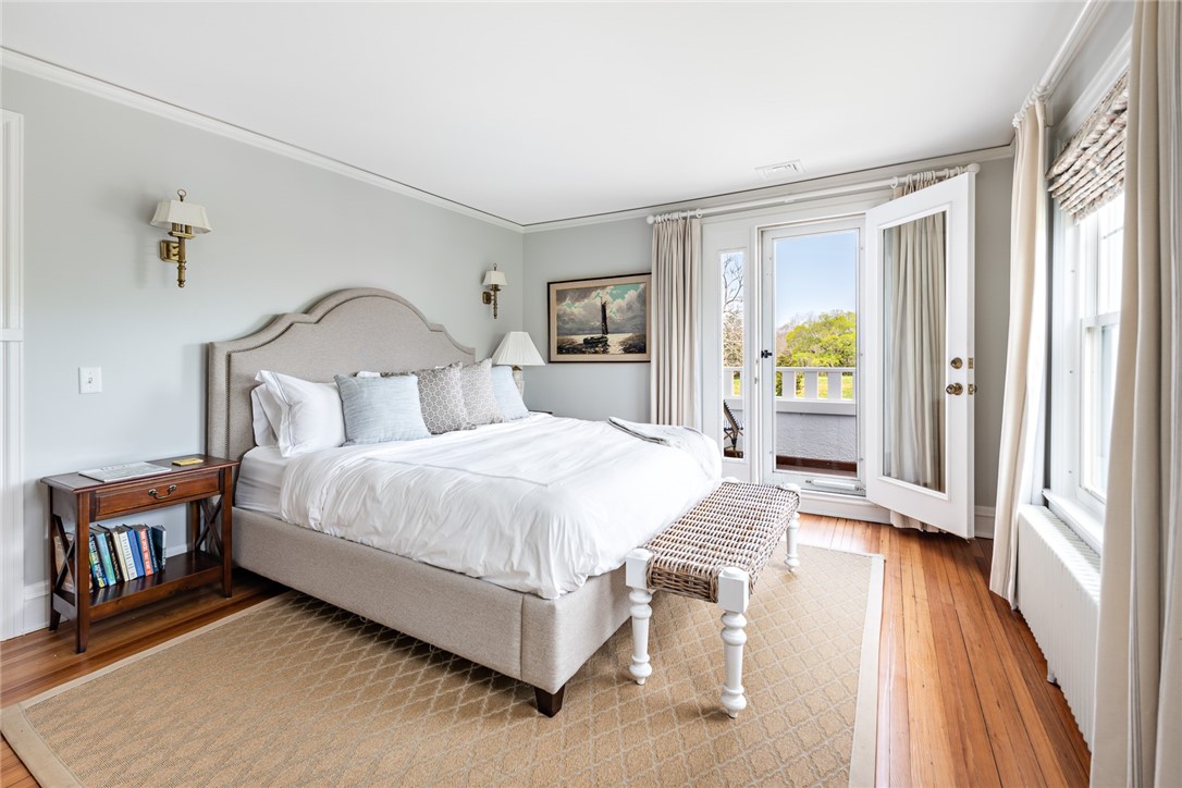 4 Yosemite Valley Road Westerly, RI 02891 - Photo 26 of 40