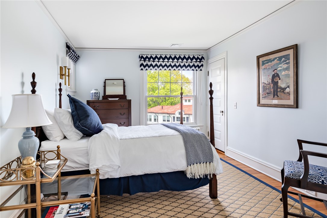 4 Yosemite Valley Road Westerly, RI 02891 - Photo 27 of 40